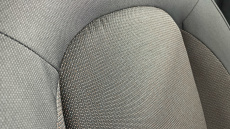 MINI Hatchback 1.5 One Classic 5dr Petrol Hatchback